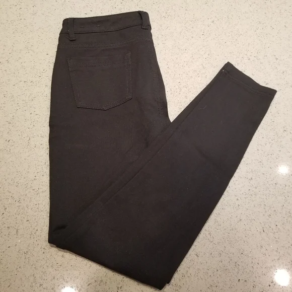 Smart Set Pants - Picture 3 of 4